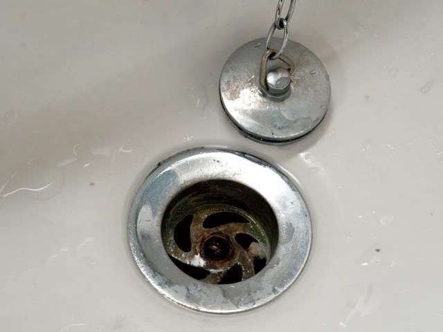 images/darin-cleaning/slider/drain-cleaning (1)-kireth-ai.jpeg